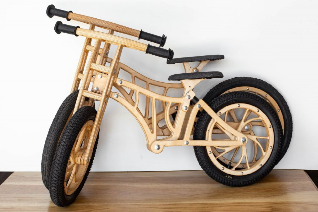 Беговел 1.jpg