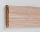 Наличник Бук 70 мм